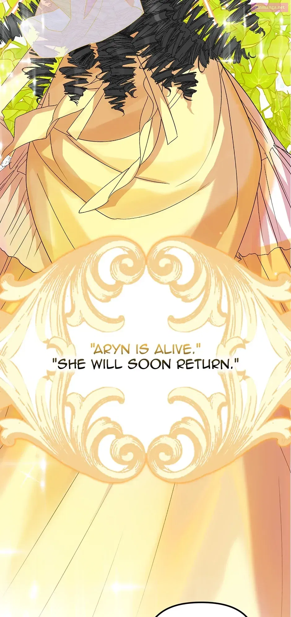 The Hero Went Crazy Even Though I’m the One Who Died Kainu Manga Chapter 13 Page 6
