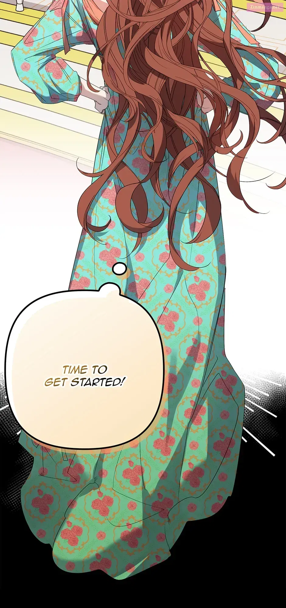 The Hero Went Crazy Even Though I’m the One Who Died Kainu Manga Chapter 13 Page 19