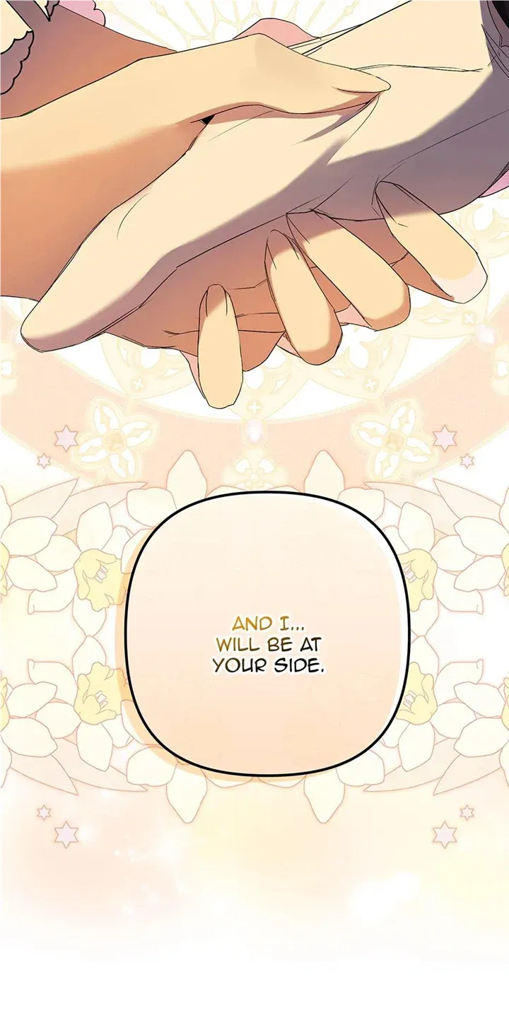 The Hero Went Crazy Even Though I’m the One Who Died Kainu Manga Chapter 13 Page 78