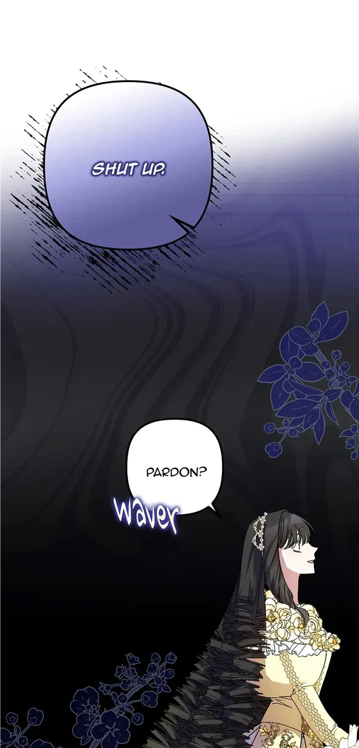 The Hero Went Crazy Even Though I’m the One Who Died Kainu Manga Chapter 13 Page 79