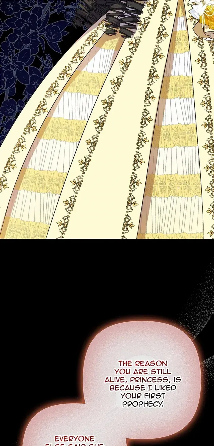 The Hero Went Crazy Even Though I’m the One Who Died Kainu Manga Chapter 13 Page 81