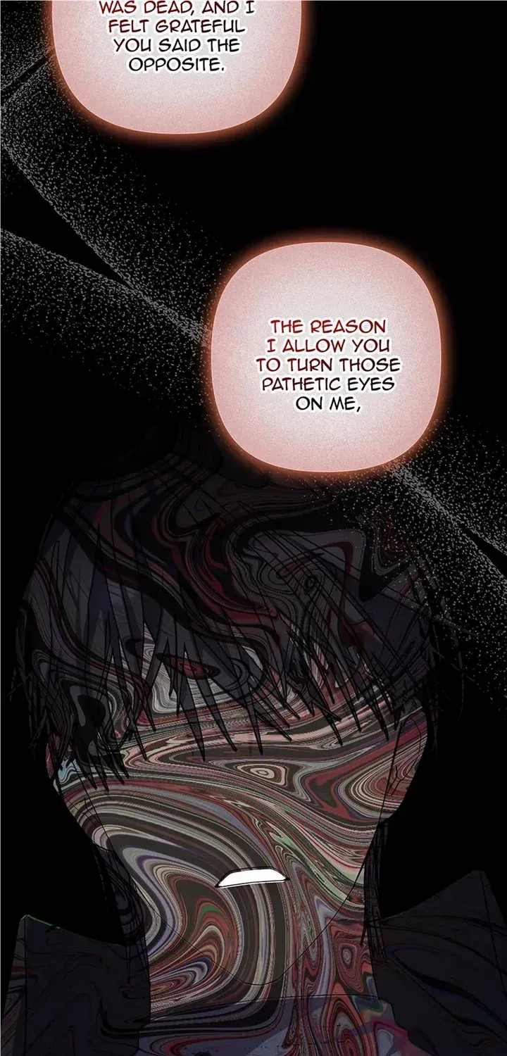 The Hero Went Crazy Even Though I’m the One Who Died Kainu Manga Chapter 13 Page 83