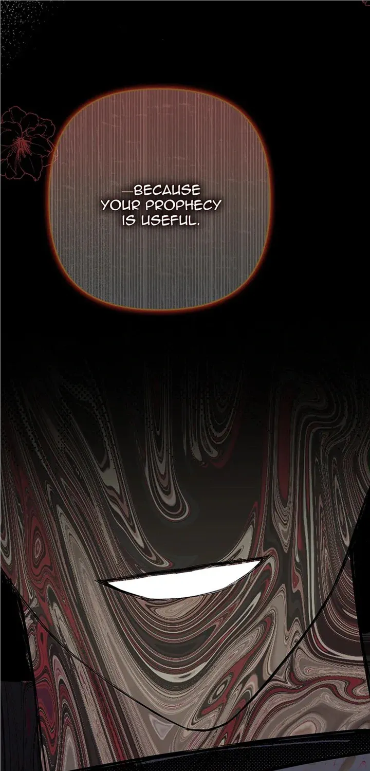 The Hero Went Crazy Even Though I’m the One Who Died Kainu Manga Chapter 13 Page 87