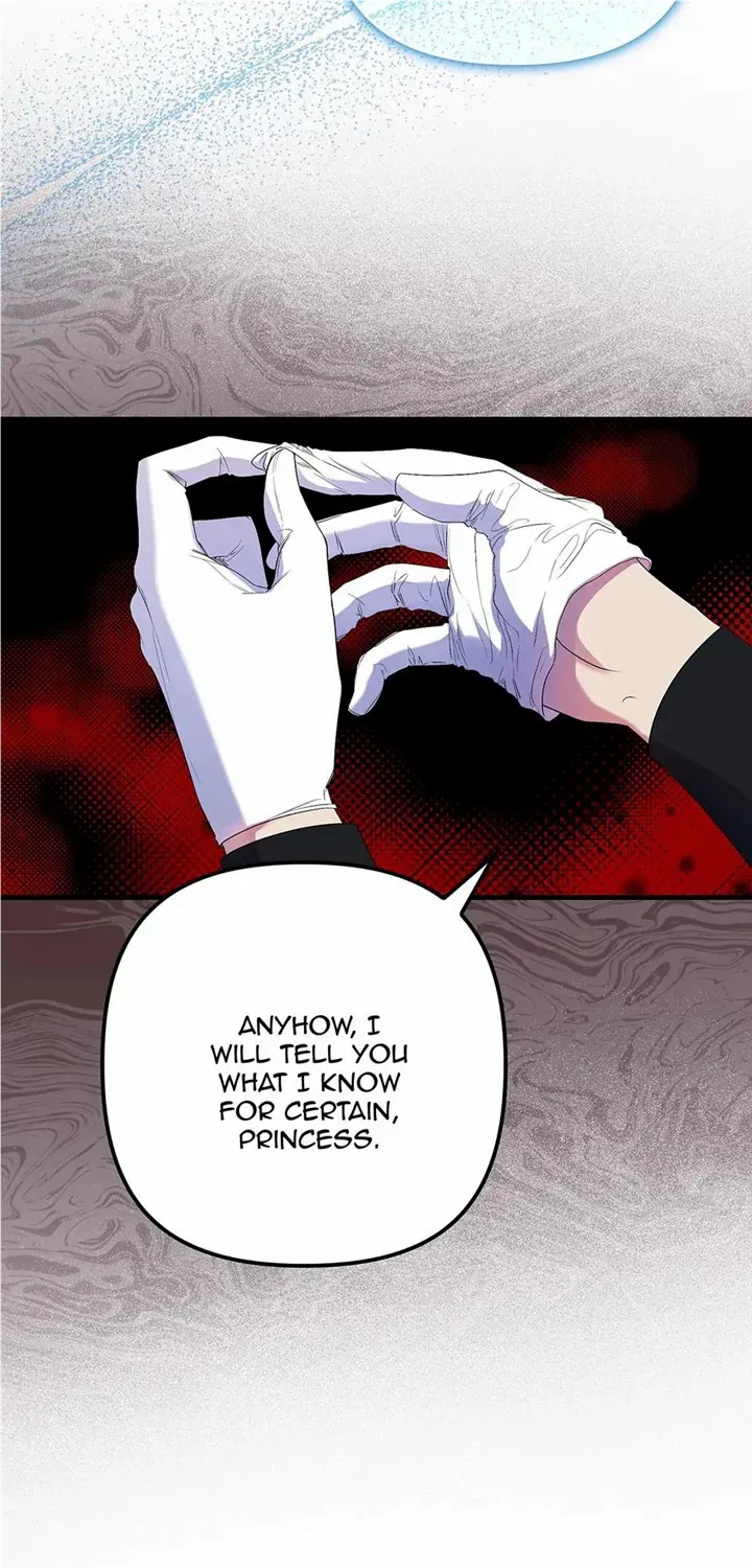 The Hero Went Crazy Even Though I’m the One Who Died Kainu Manga Chapter 13 Page 93