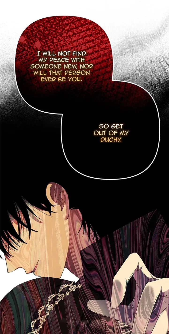 The Hero Went Crazy Even Though I’m the One Who Died Kainu Manga Chapter 13 Page 95