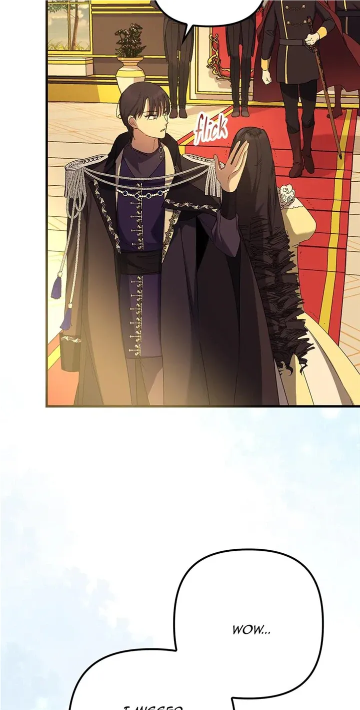 The Hero Went Crazy Even Though I’m the One Who Died Kainu Manga Chapter 13 Page 98