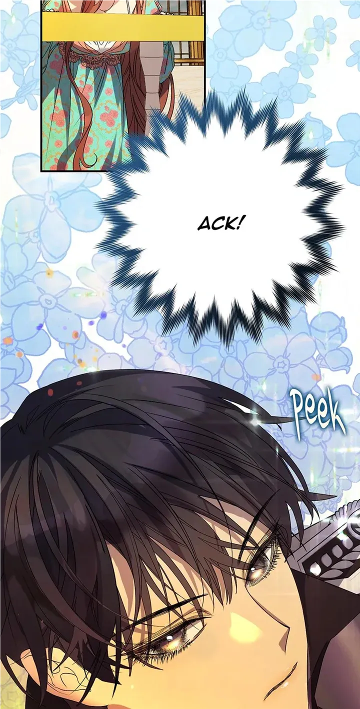 The Hero Went Crazy Even Though I’m the One Who Died Kainu Manga Chapter 13 Page 100