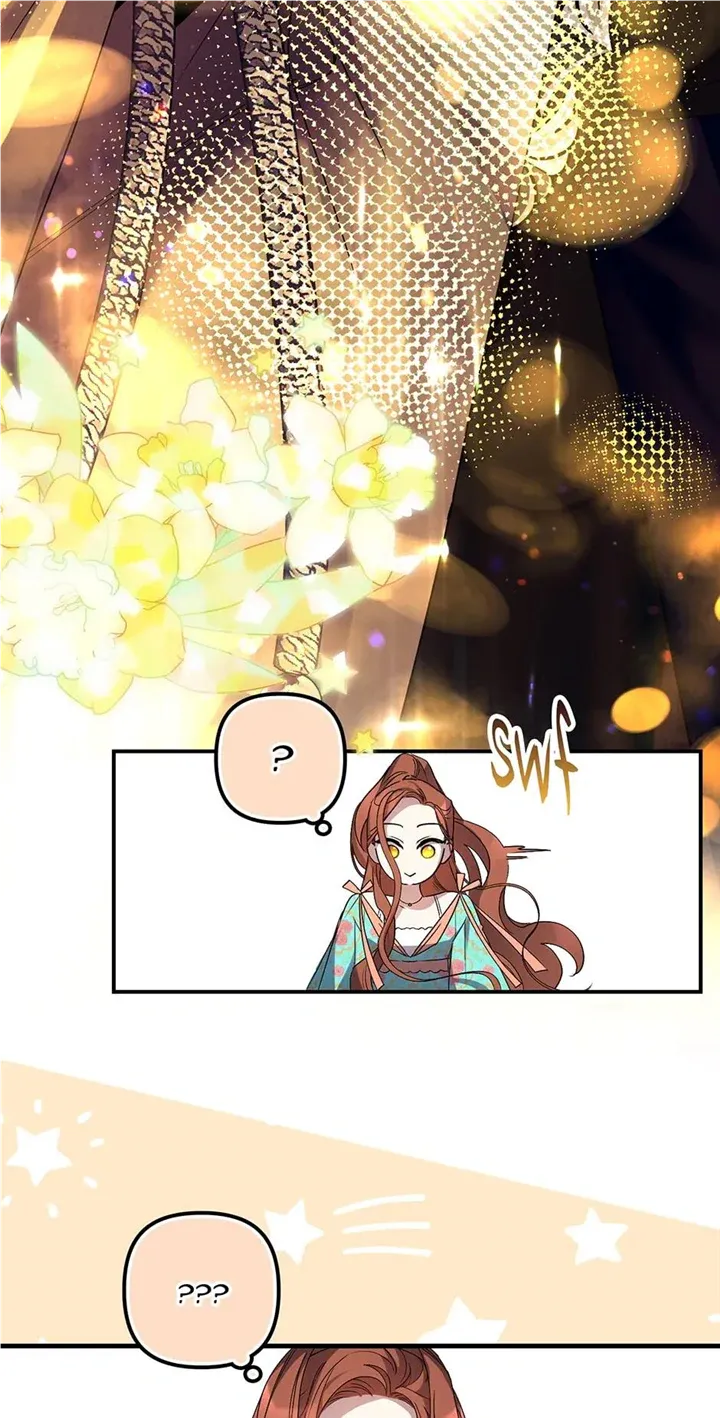 The Hero Went Crazy Even Though I’m the One Who Died Kainu Manga Chapter 13 Page 102