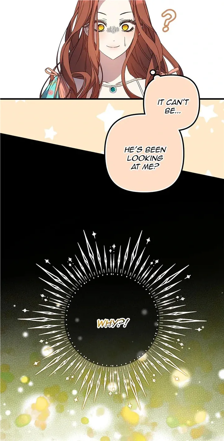 The Hero Went Crazy Even Though I’m the One Who Died Kainu Manga Chapter 13 Page 103
