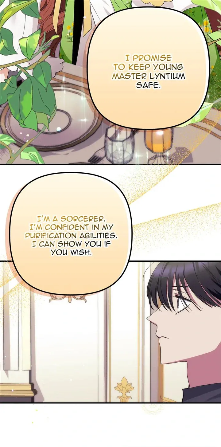 The Hero Went Crazy Even Though I’m the One Who Died Kainu Manga Chapter 12 Page 11