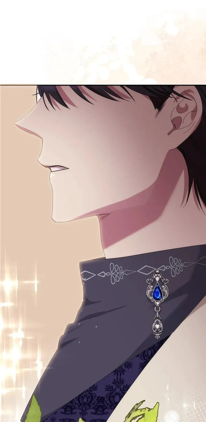 The Hero Went Crazy Even Though I’m the One Who Died Kainu Manga Chapter 12 Page 12