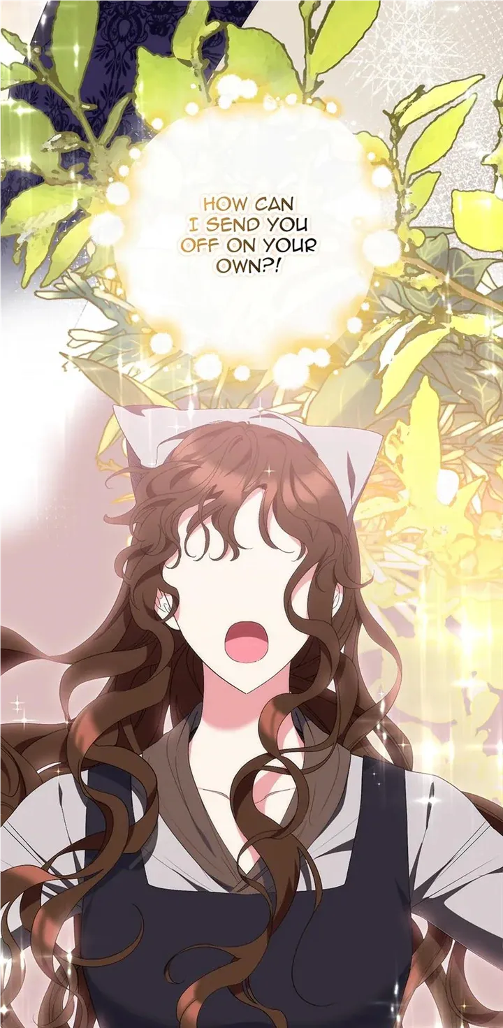 The Hero Went Crazy Even Though I’m the One Who Died Kainu Manga Chapter 12 Page 13