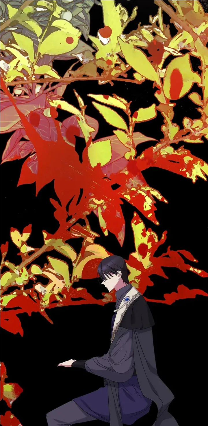 The Hero Went Crazy Even Though I’m the One Who Died Kainu Manga Chapter 12 Page 15