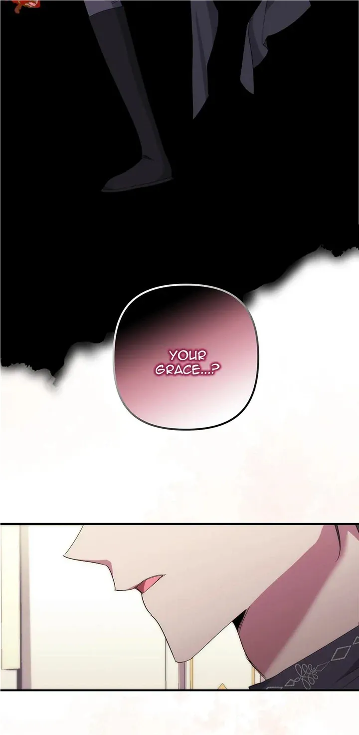The Hero Went Crazy Even Though I’m the One Who Died Kainu Manga Chapter 12 Page 16
