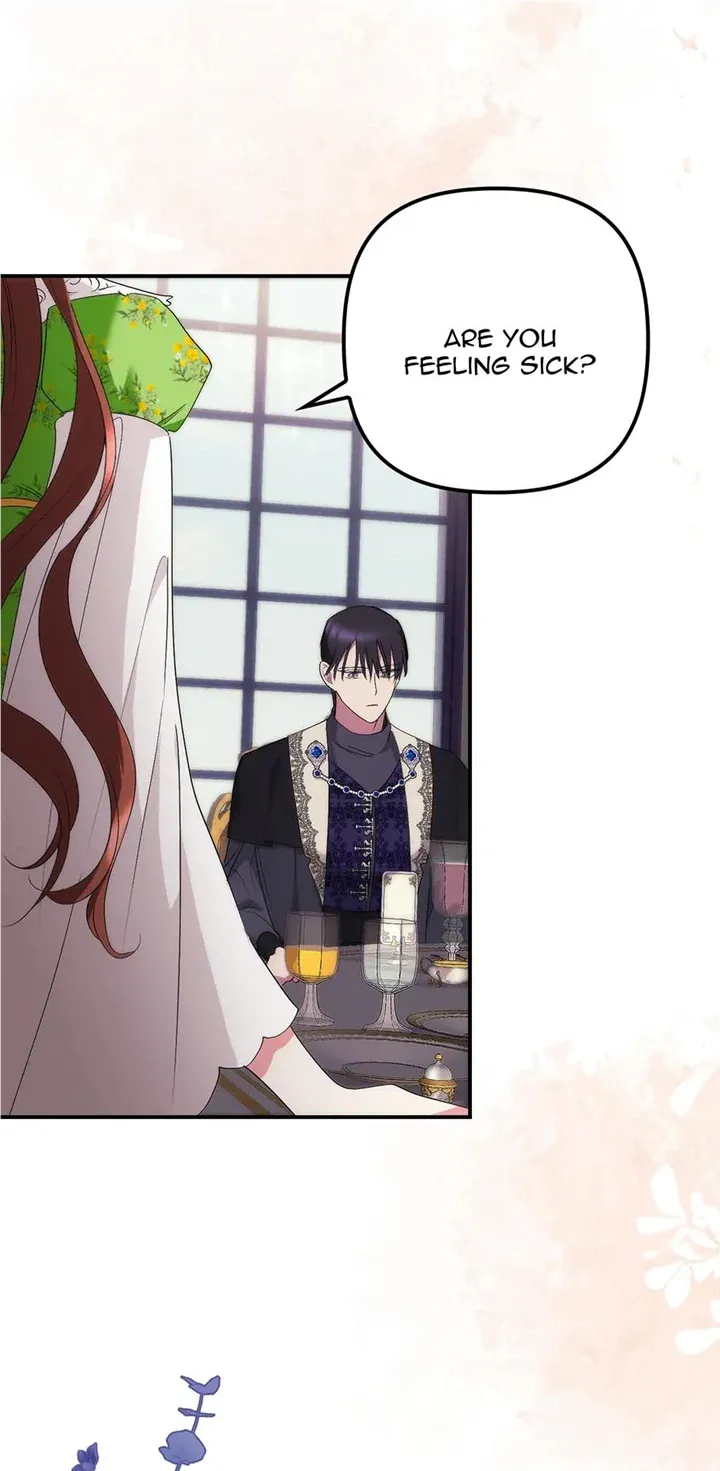 The Hero Went Crazy Even Though I’m the One Who Died Kainu Manga Chapter 12 Page 17