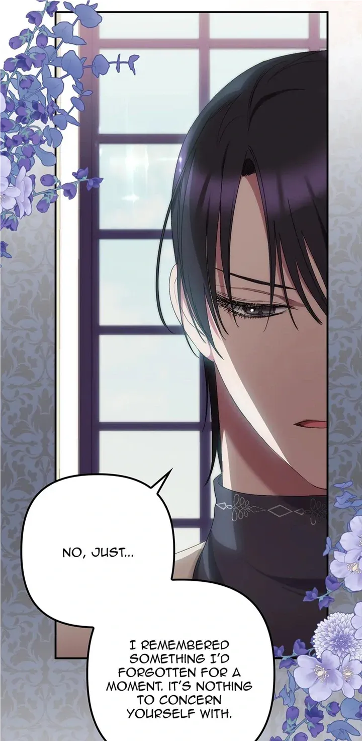 The Hero Went Crazy Even Though I’m the One Who Died Kainu Manga Chapter 12 Page 18