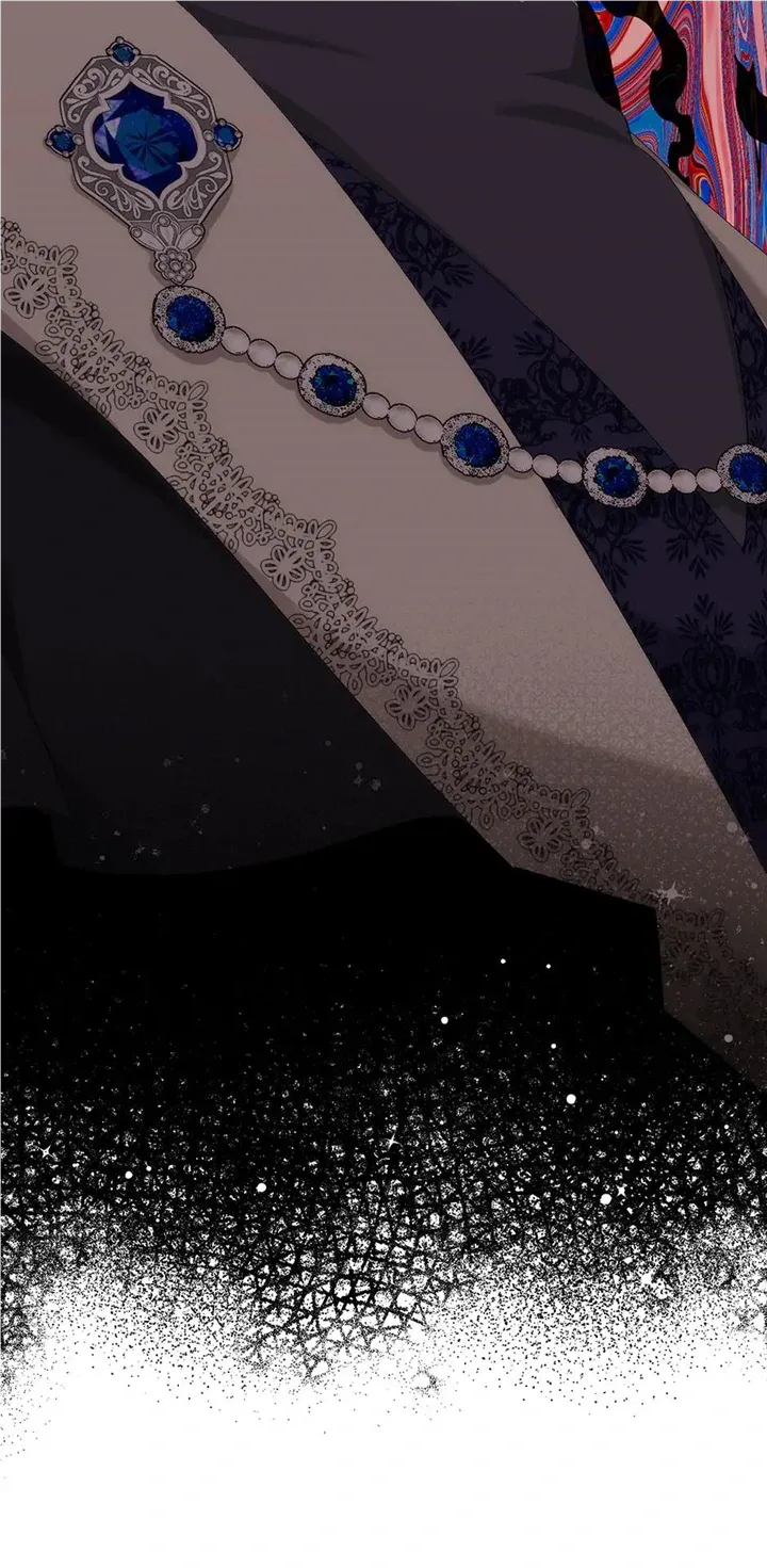 The Hero Went Crazy Even Though I’m the One Who Died Kainu Manga Chapter 12 Page 21