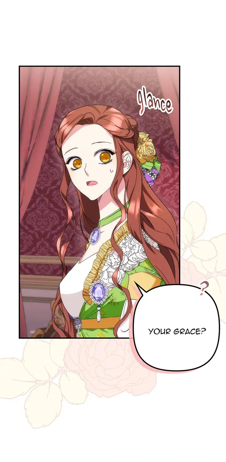 The Hero Went Crazy Even Though I’m the One Who Died Kainu Manga Chapter 12 Page 22