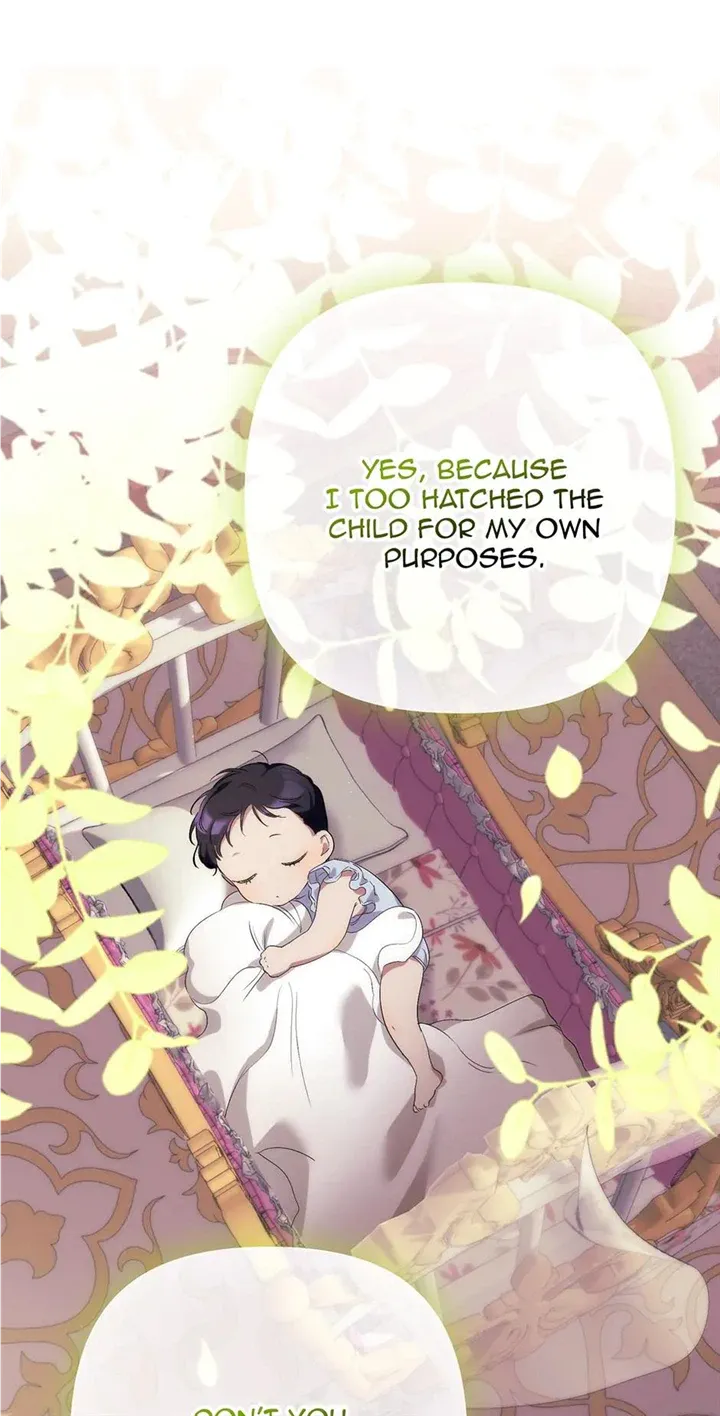 The Hero Went Crazy Even Though I’m the One Who Died Kainu Manga Chapter 12 Page 23