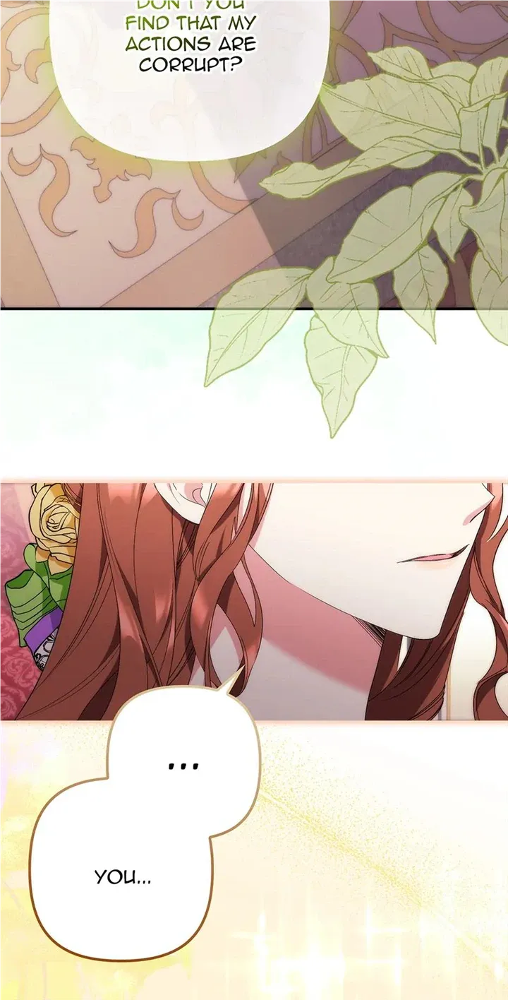 The Hero Went Crazy Even Though I’m the One Who Died Kainu Manga Chapter 12 Page 24