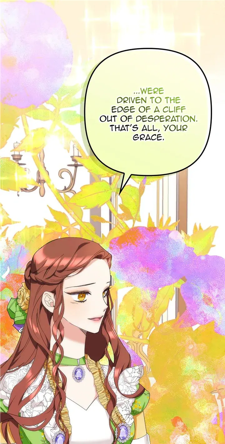 The Hero Went Crazy Even Though I’m the One Who Died Kainu Manga Chapter 12 Page 25