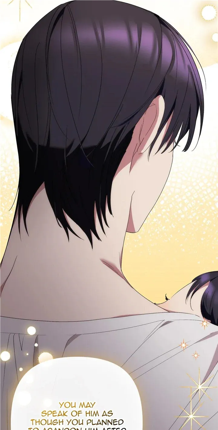 The Hero Went Crazy Even Though I’m the One Who Died Kainu Manga Chapter 12 Page 29