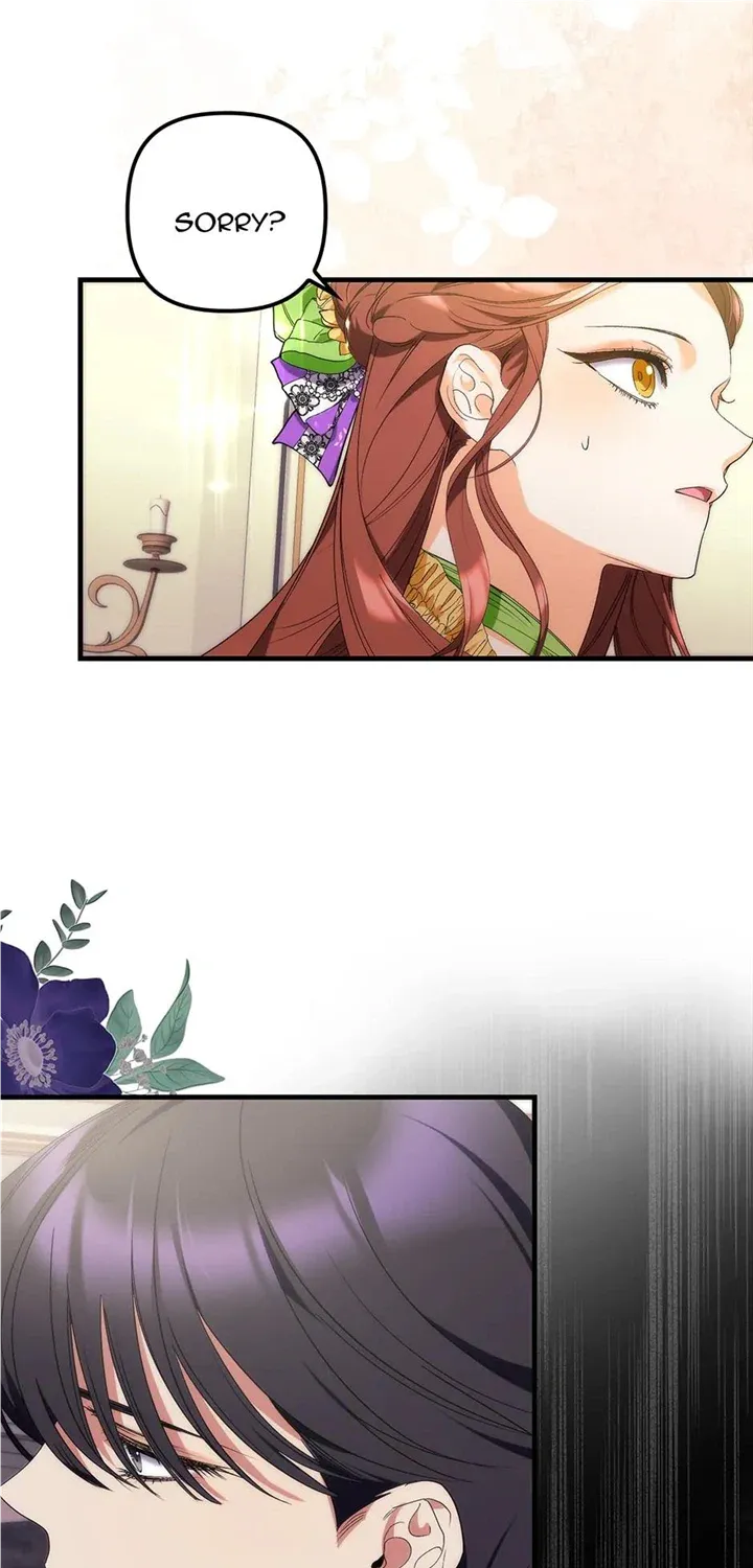 The Hero Went Crazy Even Though I’m the One Who Died Kainu Manga Chapter 11 Page 72