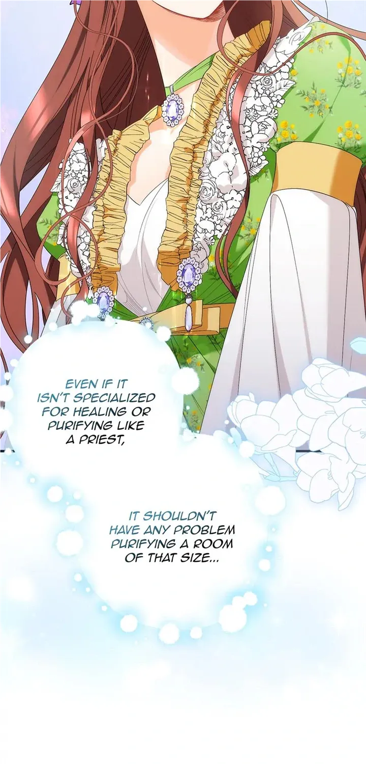 The Hero Went Crazy Even Though I’m the One Who Died Kainu Manga Chapter 11 Page 78