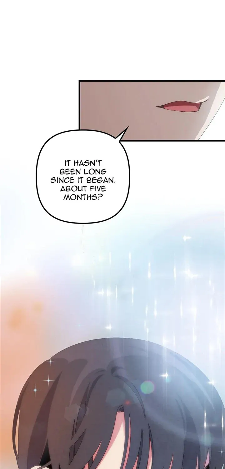 The Hero Went Crazy Even Though I’m the One Who Died Kainu Manga Chapter 11 Page 80