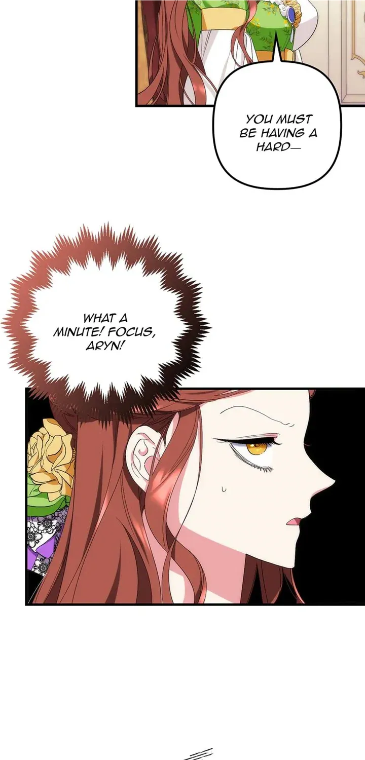 The Hero Went Crazy Even Though I’m the One Who Died Kainu Manga Chapter 11 Page 86