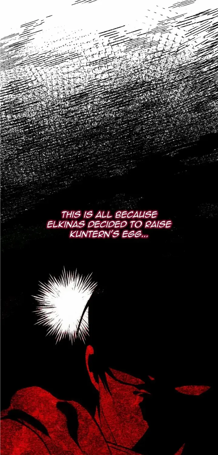 The Hero Went Crazy Even Though I’m the One Who Died Kainu Manga Chapter 11 Page 88