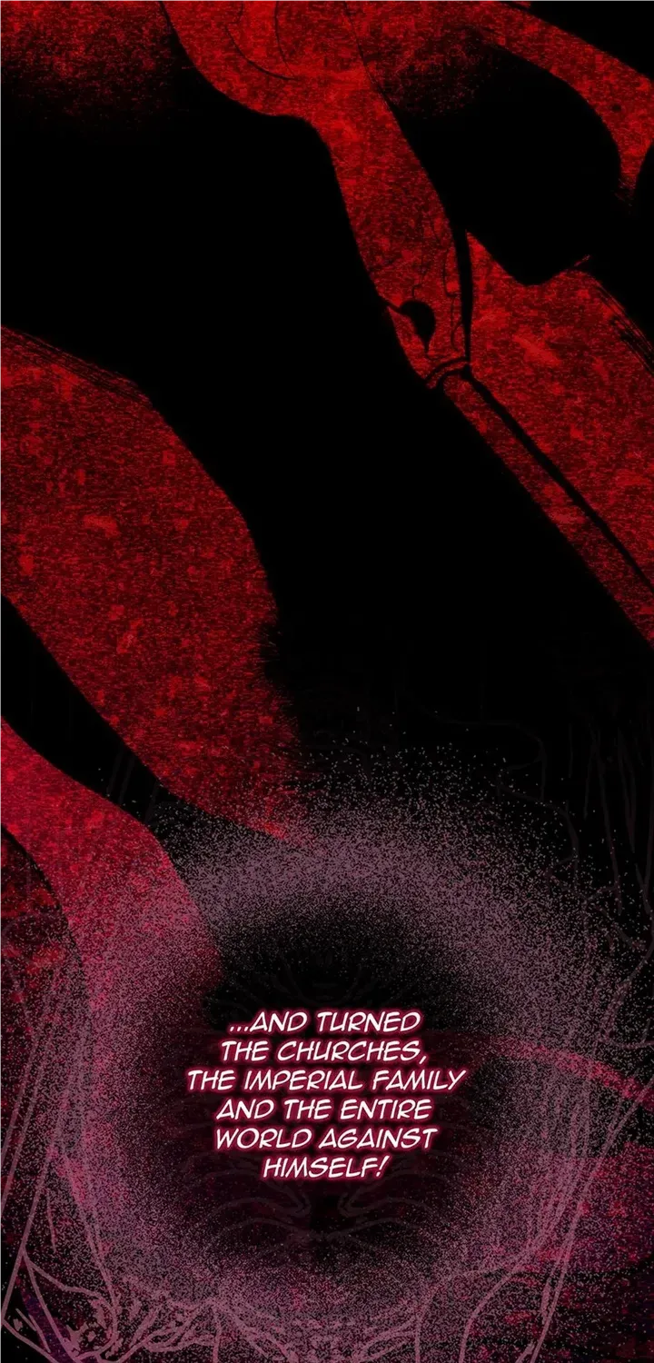 The Hero Went Crazy Even Though I’m the One Who Died Kainu Manga Chapter 11 Page 90