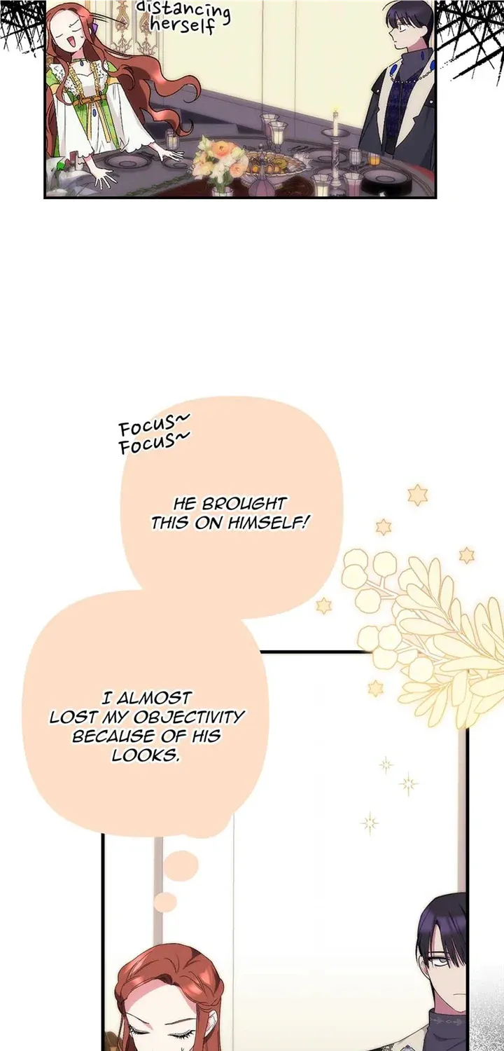 The Hero Went Crazy Even Though I’m the One Who Died Kainu Manga Chapter 11 Page 94