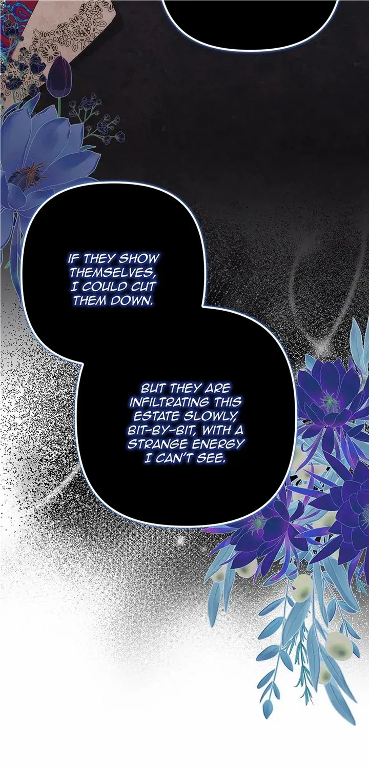 The Hero Went Crazy Even Though I’m the One Who Died Kainu Manga Chapter 11 Page 98