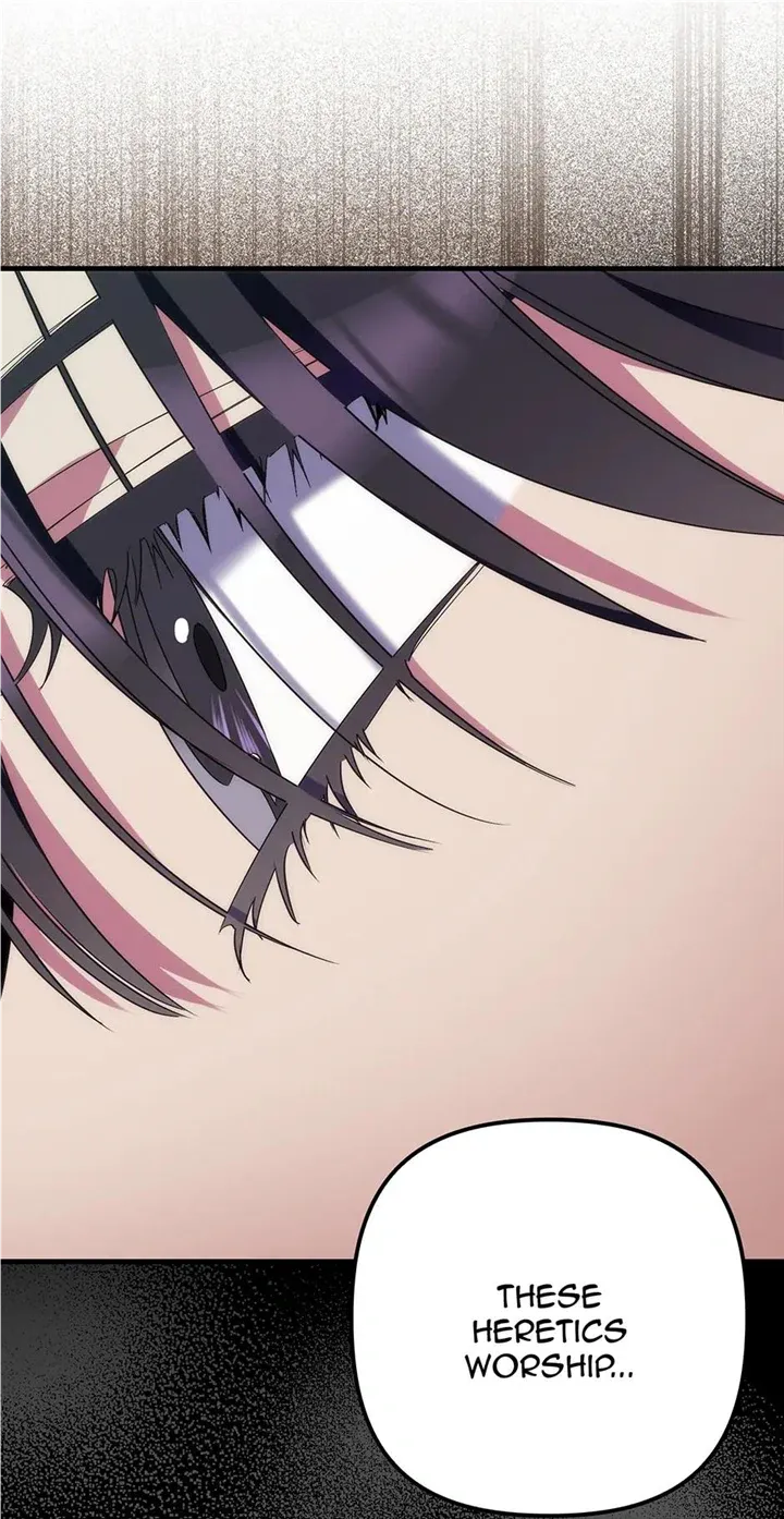The Hero Went Crazy Even Though I’m the One Who Died Kainu Manga Chapter 11 Page 104