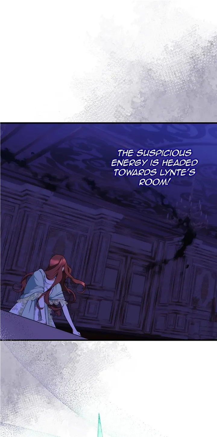 The Hero Went Crazy Even Though I’m the One Who Died Kainu Manga Chapter 10 Page 4