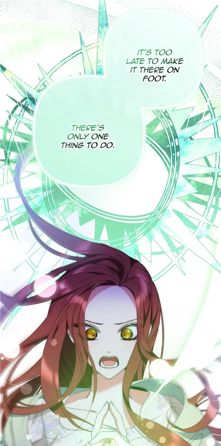 The Hero Went Crazy Even Though I’m the One Who Died Kainu Manga Chapter 10 Page 5