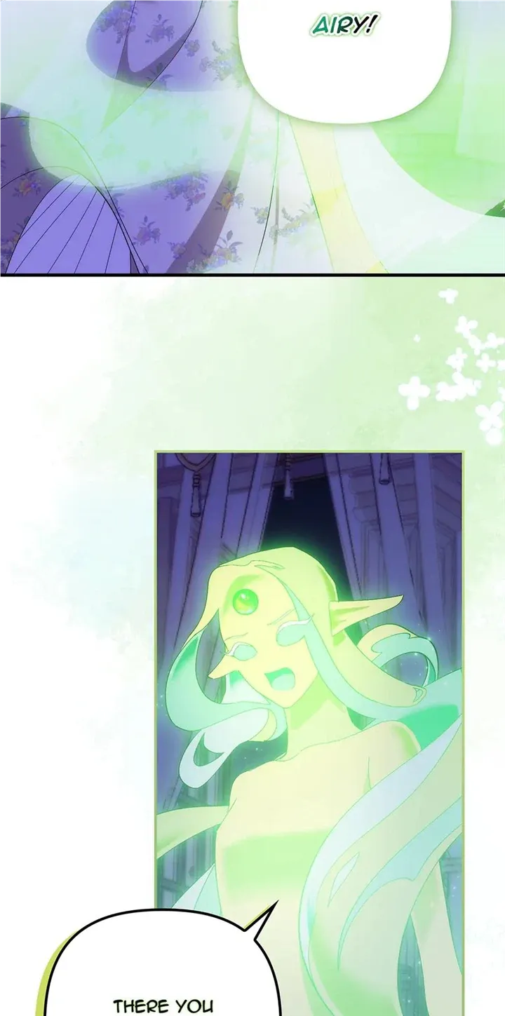 The Hero Went Crazy Even Though I’m the One Who Died Kainu Manga Chapter 10 Page 8