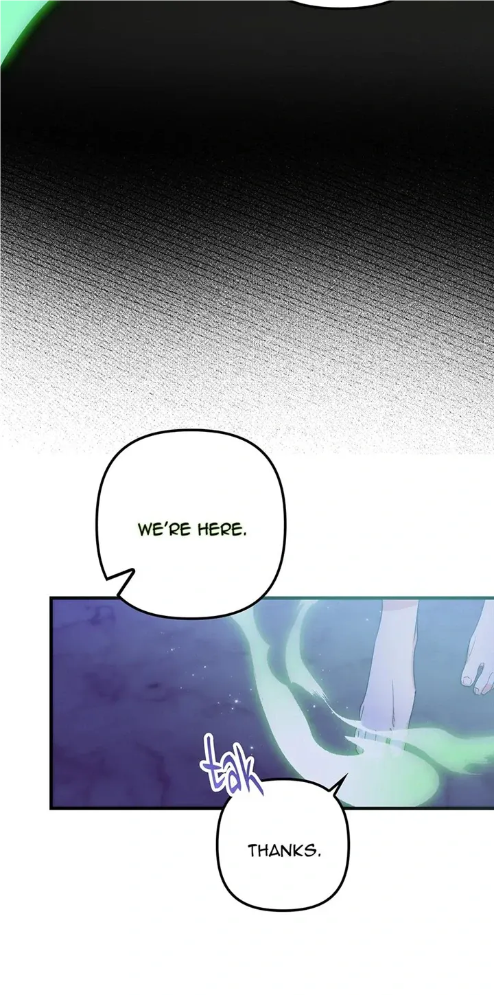 The Hero Went Crazy Even Though I’m the One Who Died Kainu Manga Chapter 10 Page 14