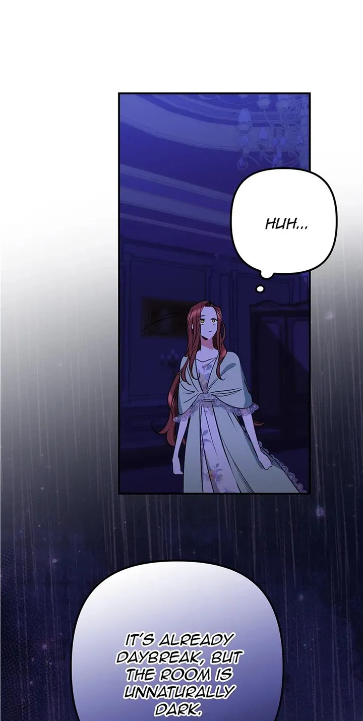 The Hero Went Crazy Even Though I’m the One Who Died Kainu Manga Chapter 10 Page 15
