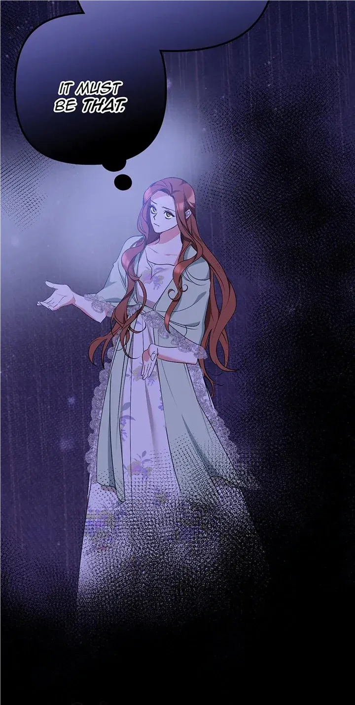 The Hero Went Crazy Even Though I’m the One Who Died Kainu Manga Chapter 10 Page 16