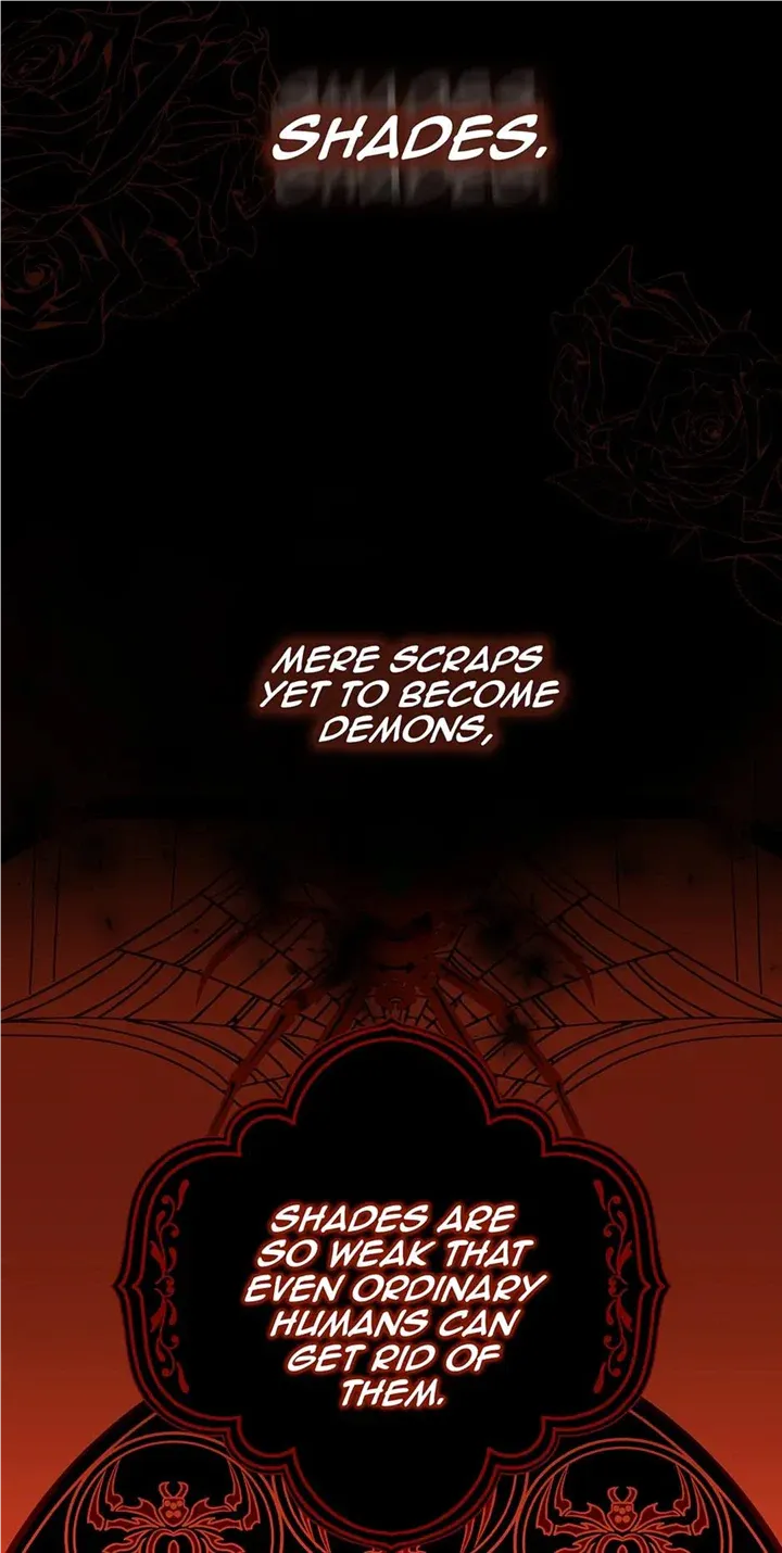 The Hero Went Crazy Even Though I’m the One Who Died Kainu Manga Chapter 10 Page 17