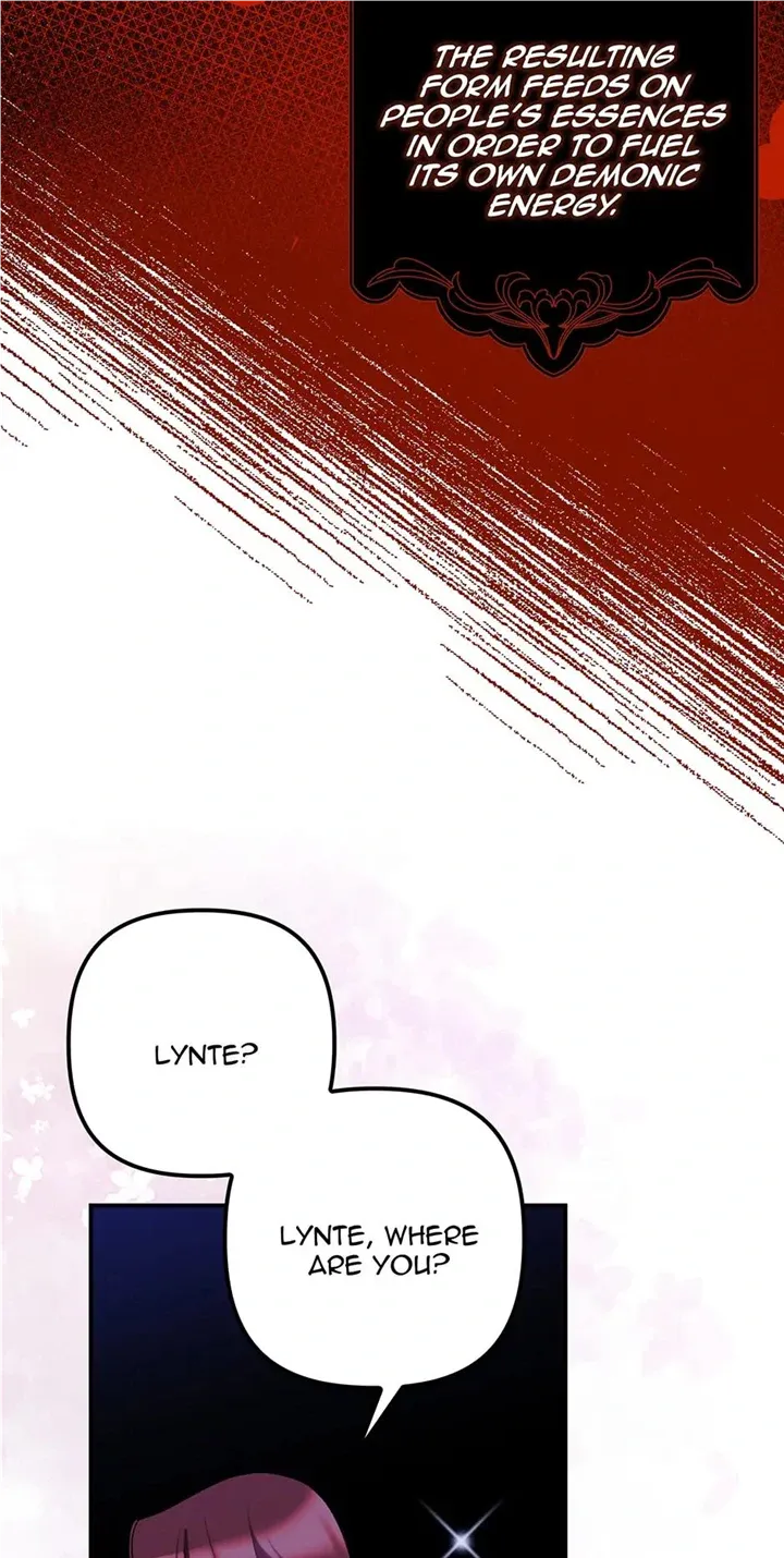 The Hero Went Crazy Even Though I’m the One Who Died Kainu Manga Chapter 10 Page 19
