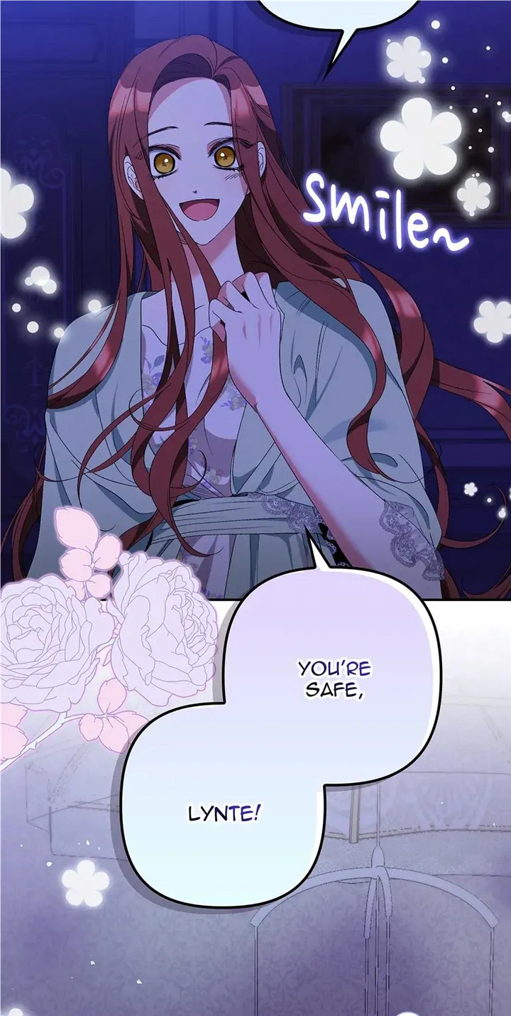 The Hero Went Crazy Even Though I’m the One Who Died Kainu Manga Chapter 10 Page 21