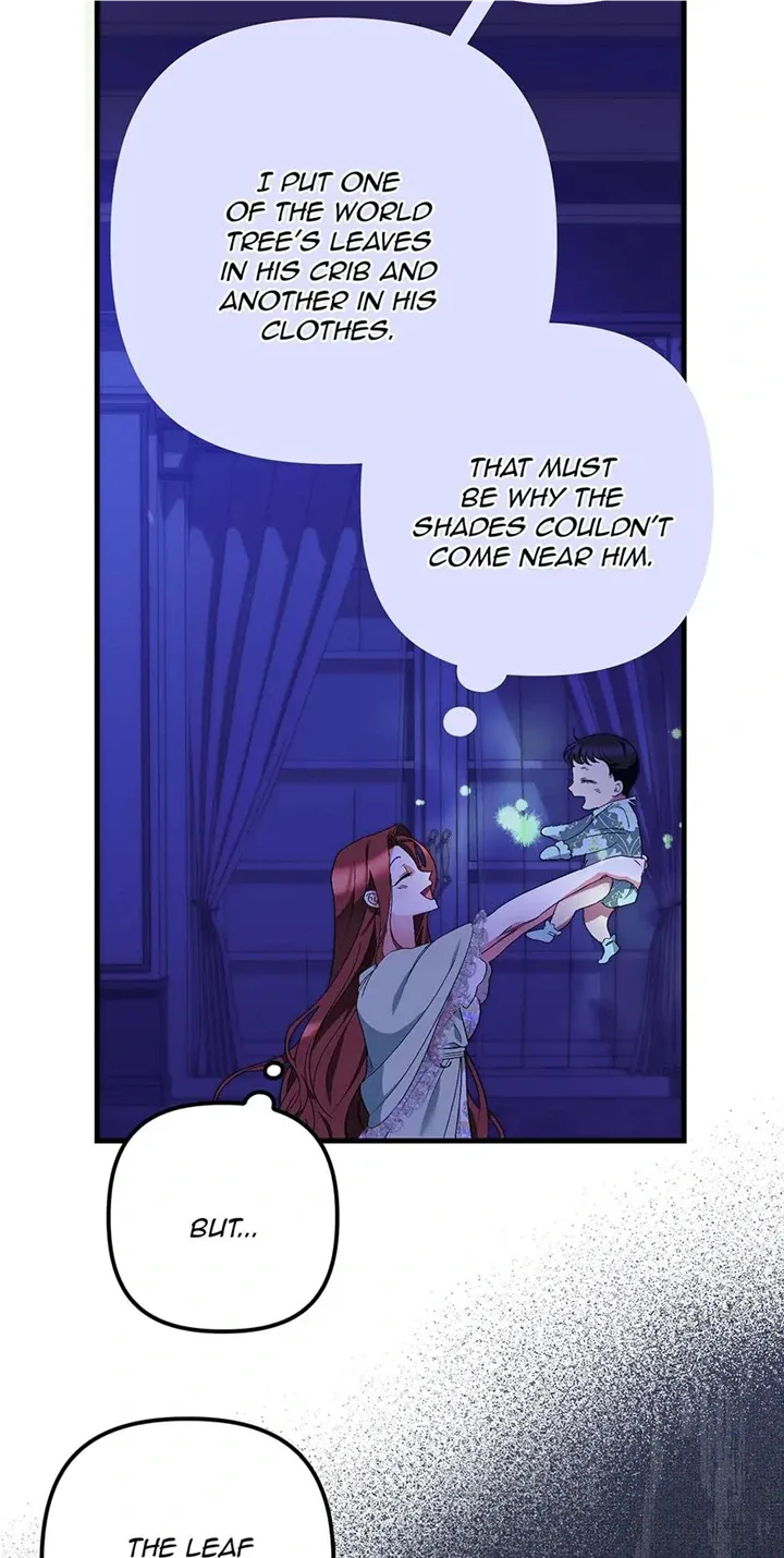 The Hero Went Crazy Even Though I’m the One Who Died Kainu Manga Chapter 10 Page 23
