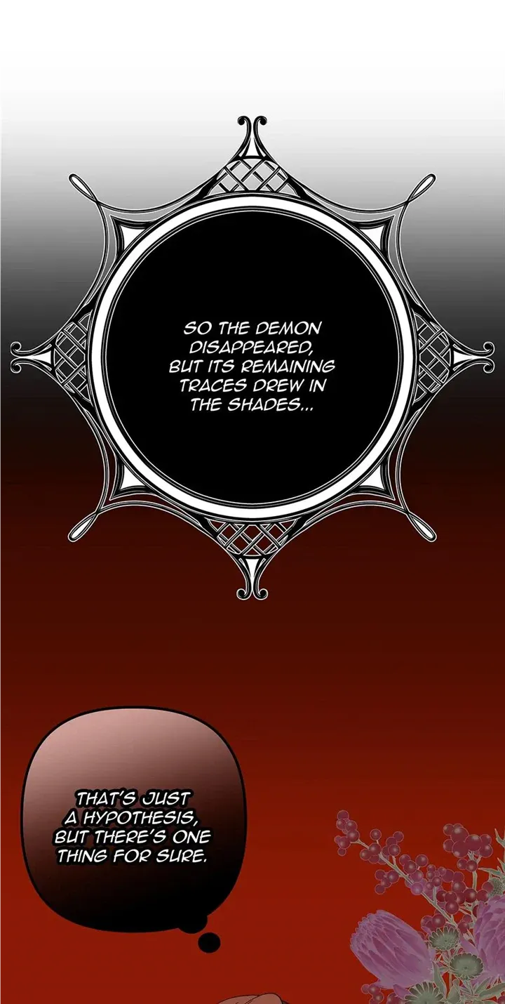 The Hero Went Crazy Even Though I’m the One Who Died Kainu Manga Chapter 10 Page 26