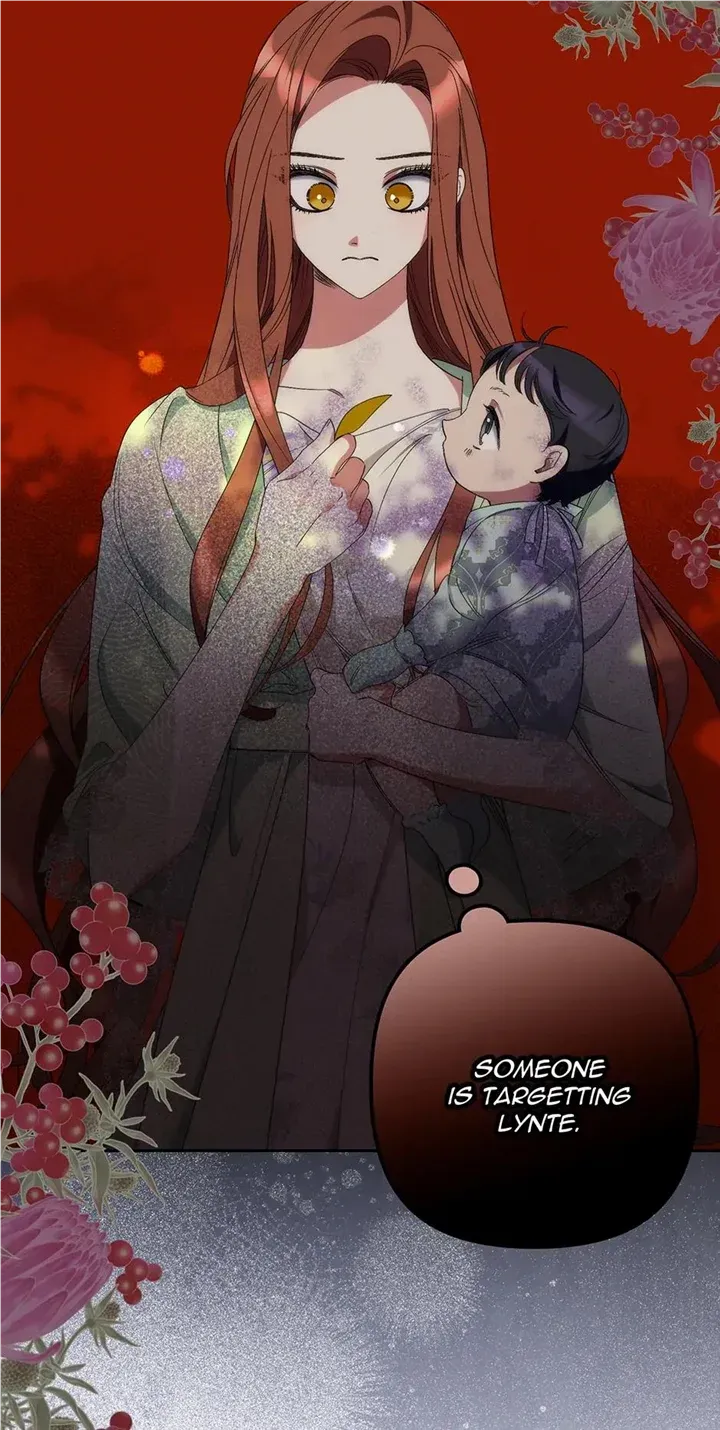 The Hero Went Crazy Even Though I’m the One Who Died Kainu Manga Chapter 10 Page 27