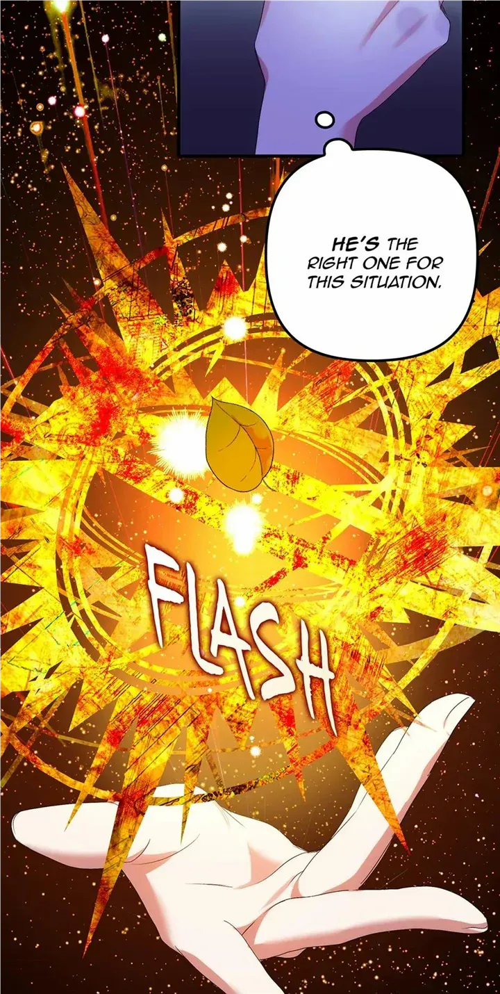 The Hero Went Crazy Even Though I’m the One Who Died Kainu Manga Chapter 10 Page 29