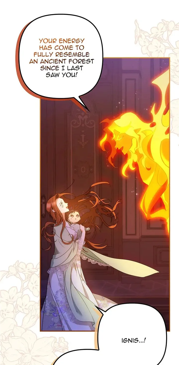 The Hero Went Crazy Even Though I’m the One Who Died Kainu Manga Chapter 10 Page 36