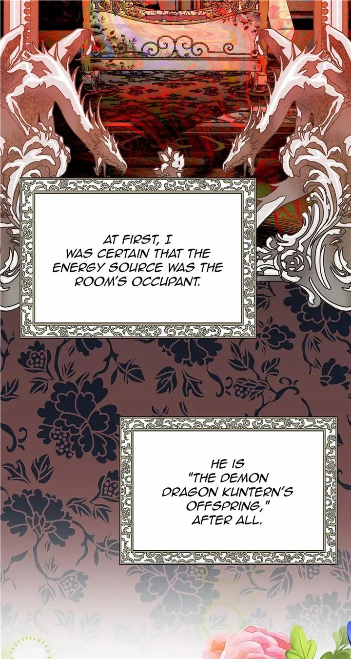 The Hero Went Crazy Even Though I’m the One Who Died Kainu Manga Chapter 9 Page 2